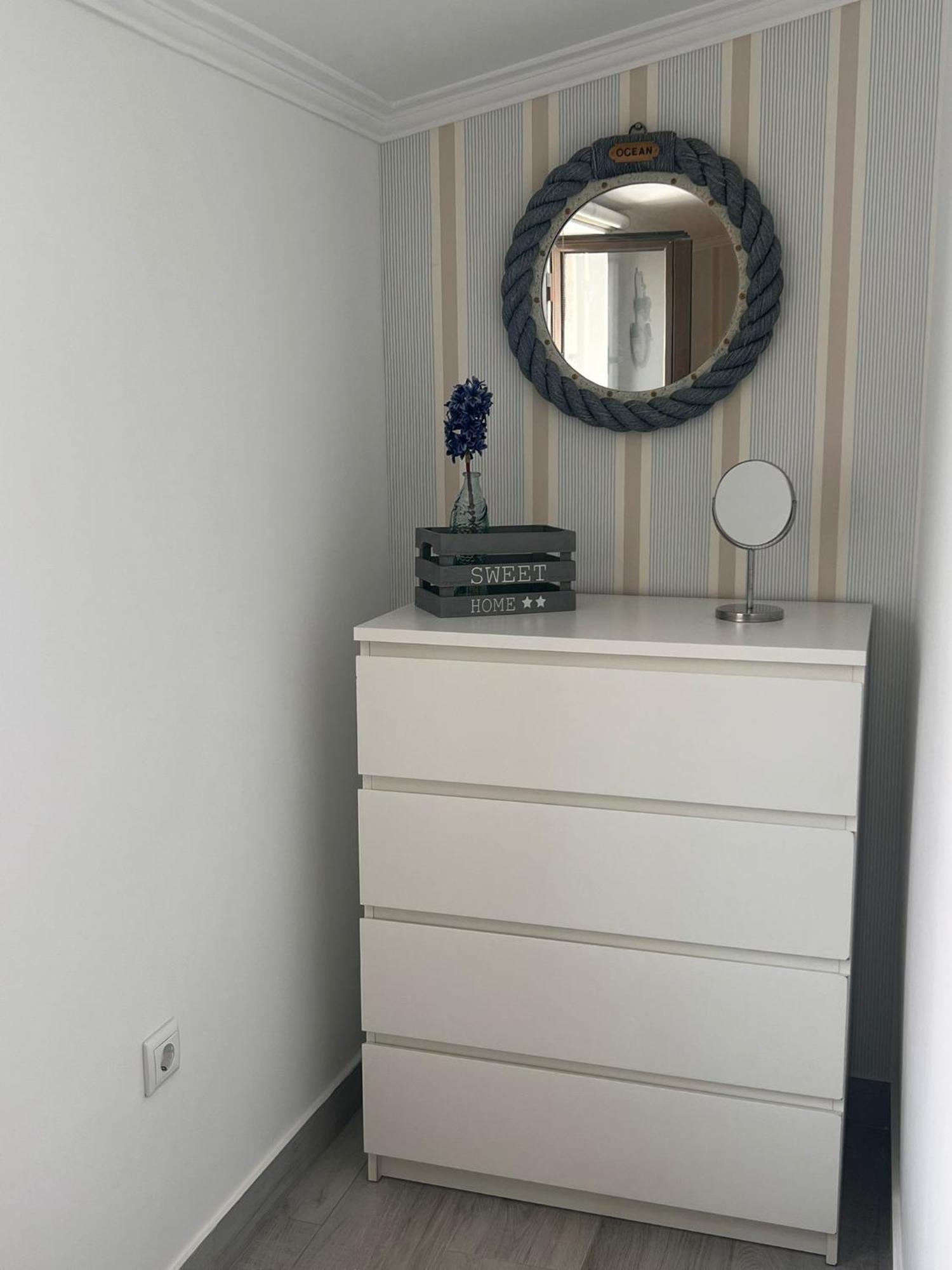 Flipflops Apartment Назаре Екстер'єр фото