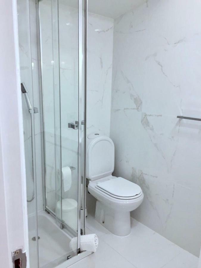Flipflops Apartment Назаре Екстер'єр фото